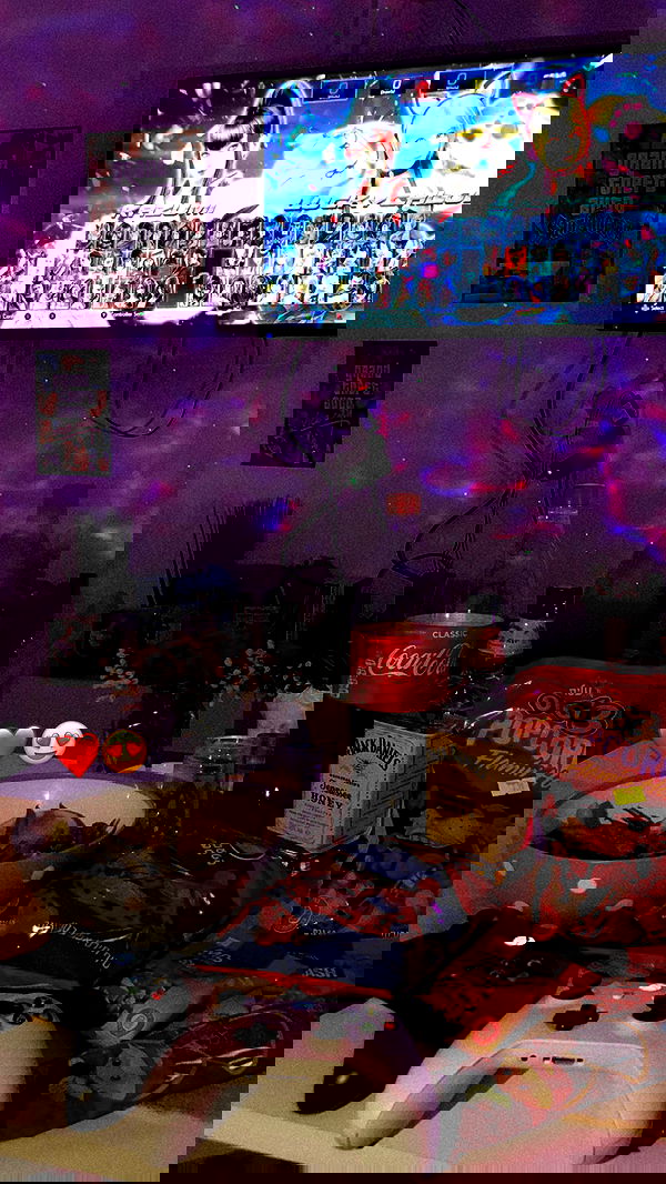 shanidahan7 image ~ Altpins