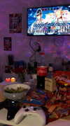 shanidahan7 Altpins Profile Picture