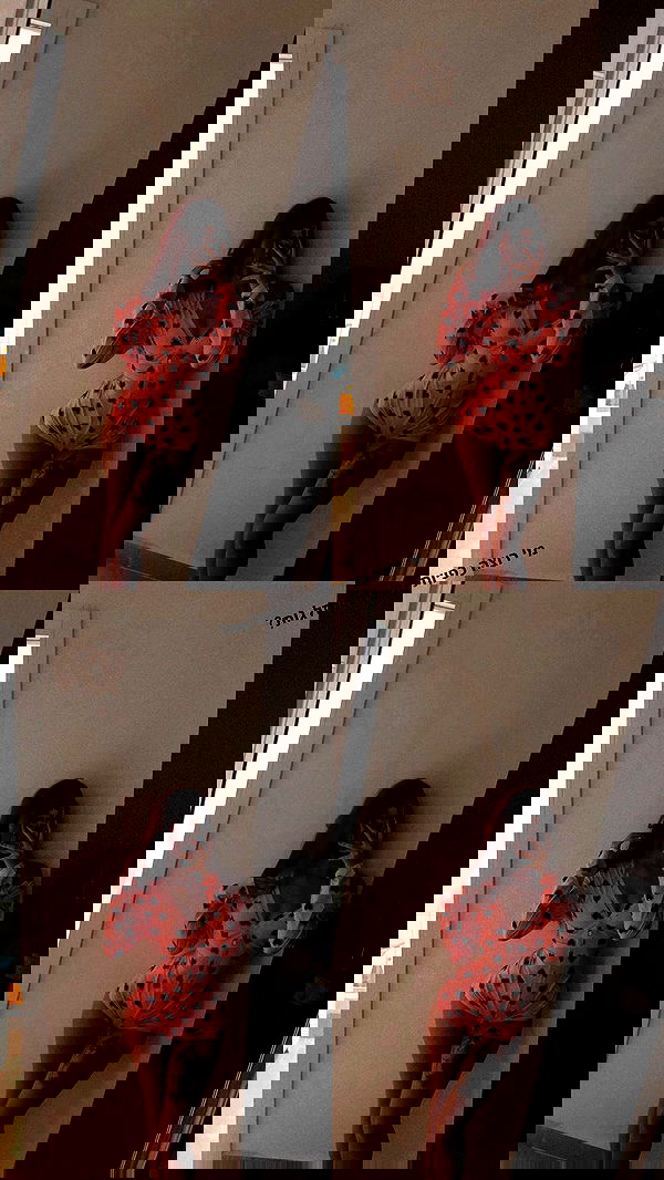 shanidahan7 image ~ Altpins