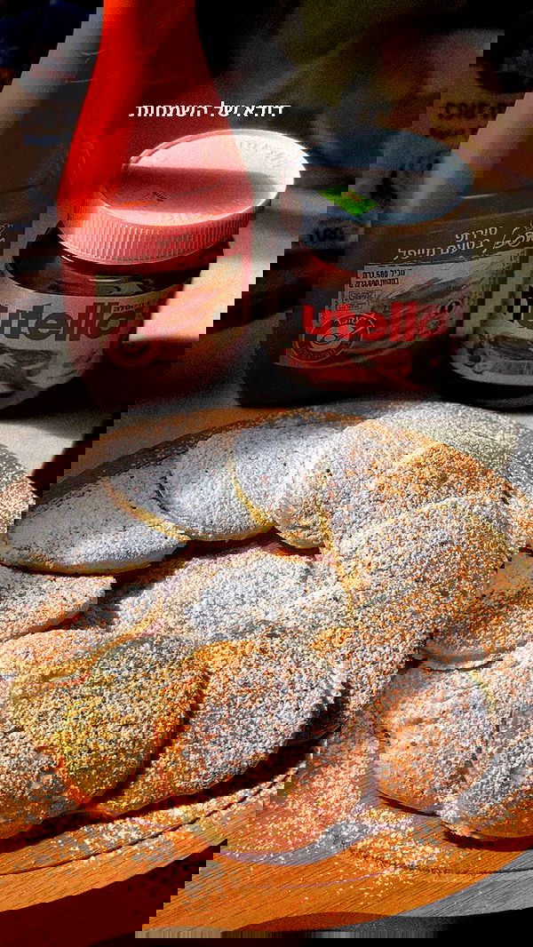 shanidahan7 image ~ Altpins