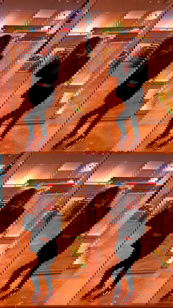 shanidahan7 image ~ Altpins