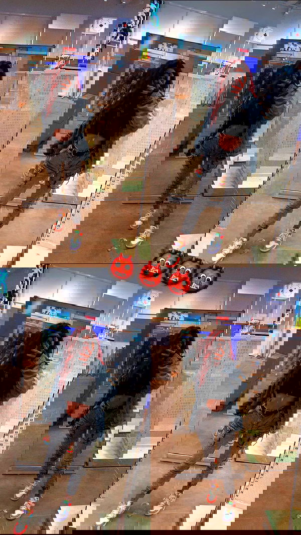 shanidahan7 image ~ Altpins