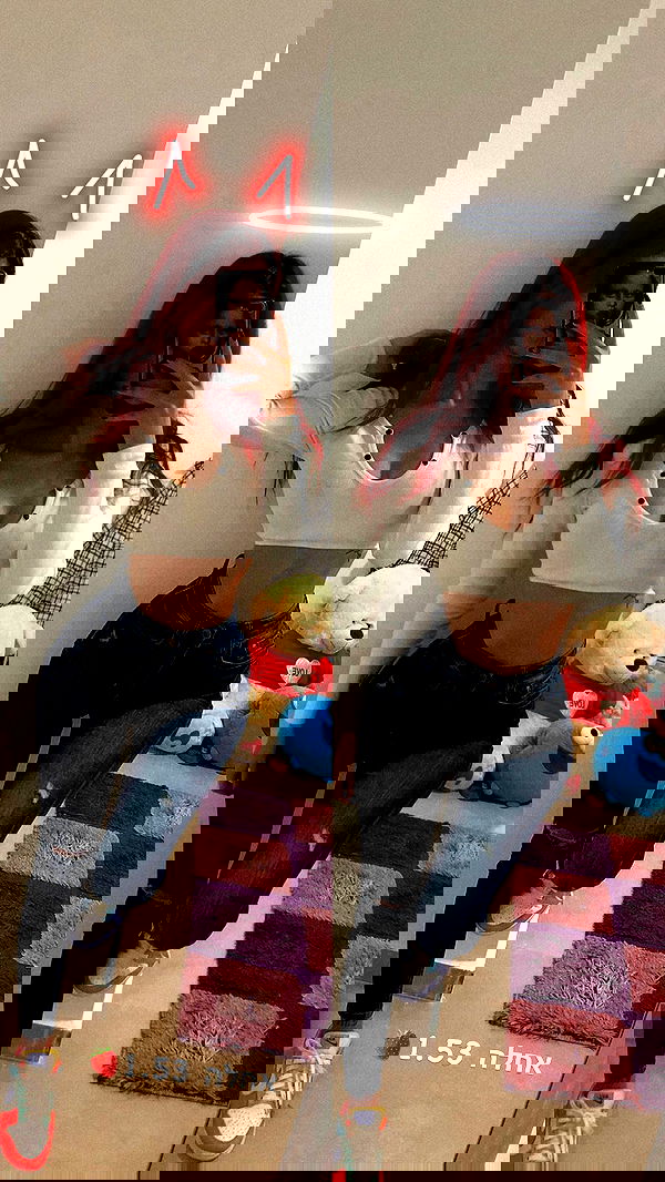 shanidahan7 image ~ Altpins