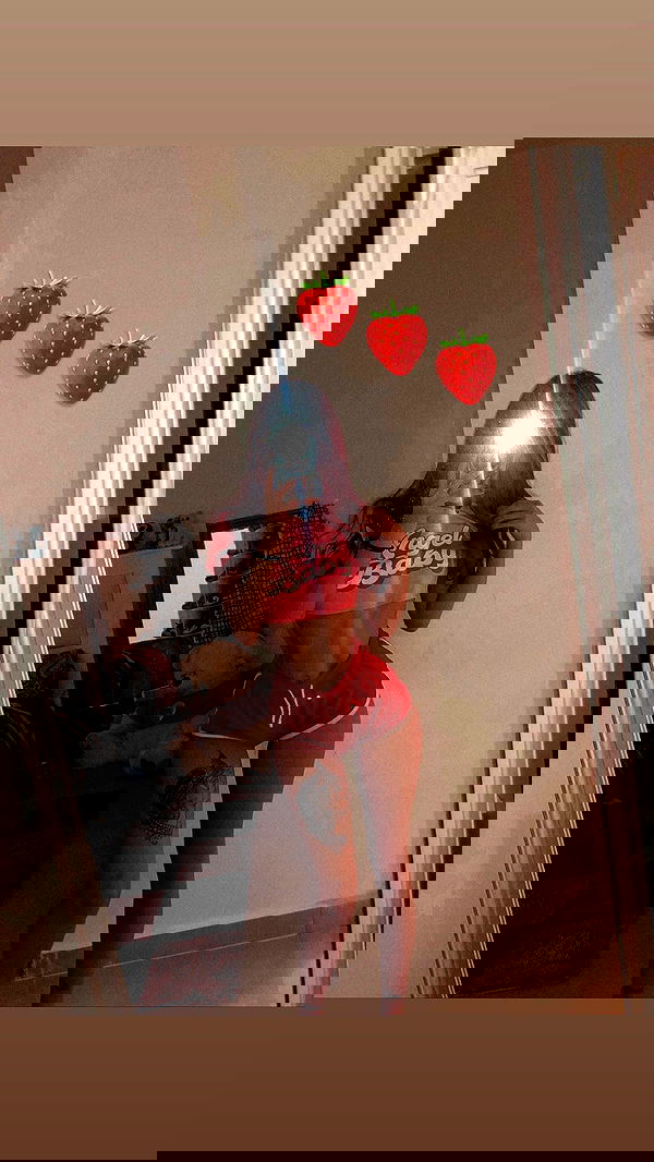 shanidahan7 image ~ Altpins