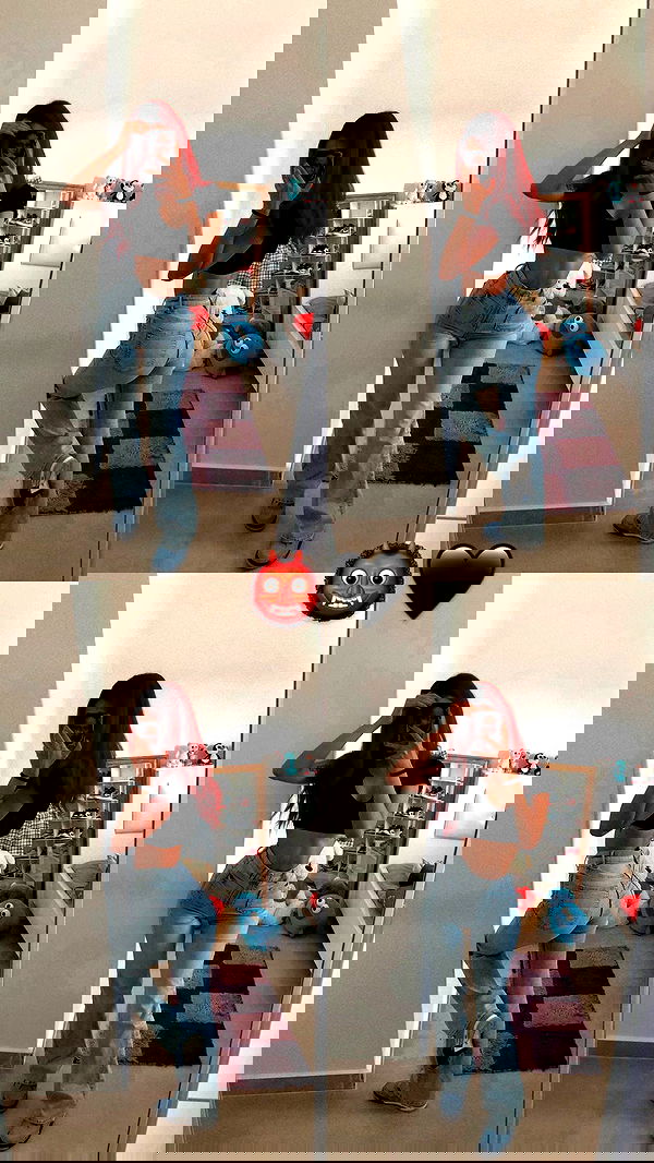 shanidahan7 image ~ Altpins