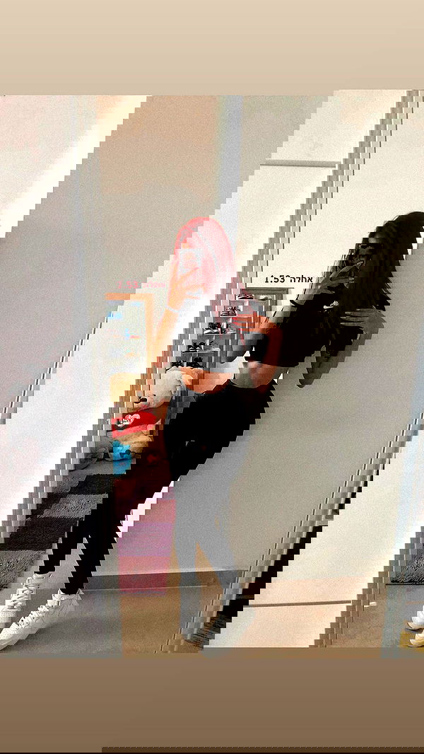 shanidahan7 image ~ Altpins