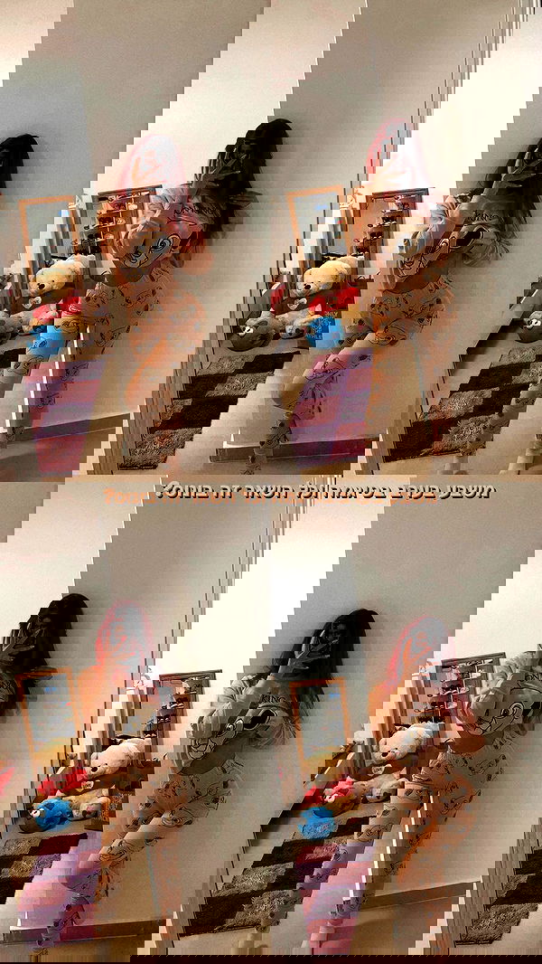 shanidahan7 image ~ Altpins