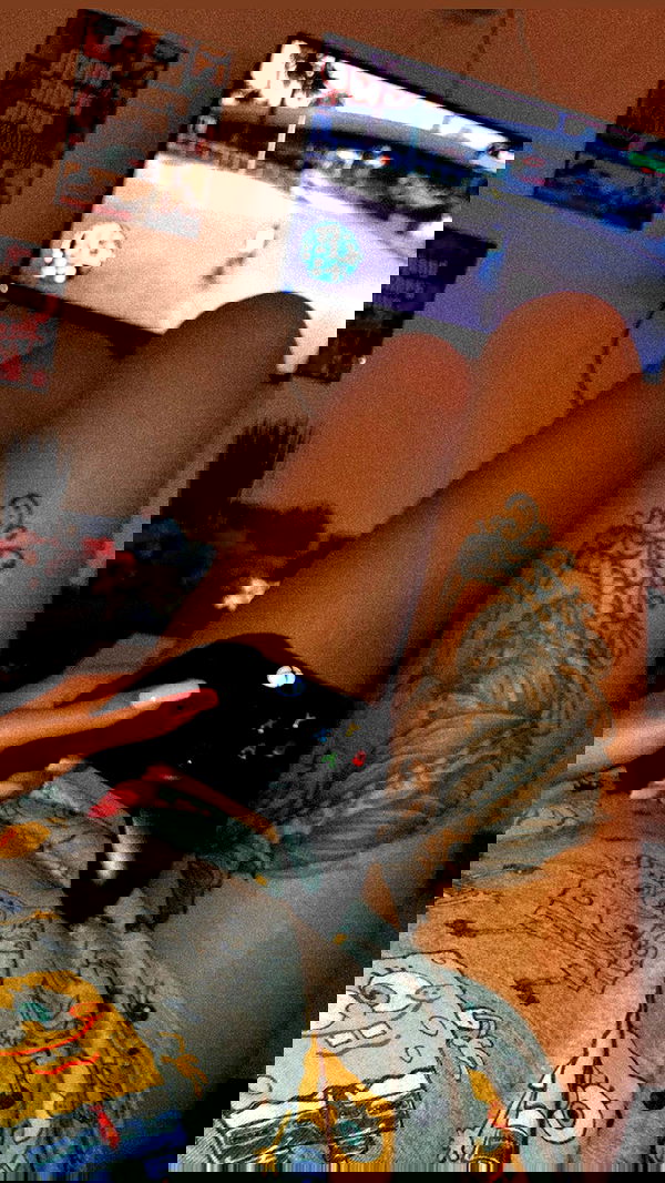 shanidahan7 image ~ Altpins