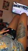 shanidahan7 Altpins Profile Picture