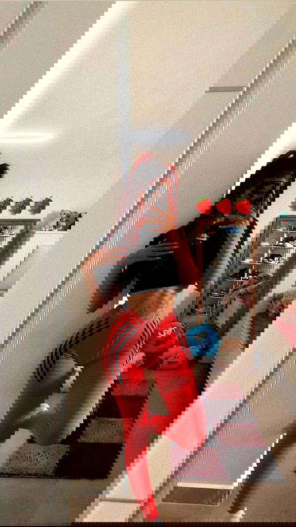 shanidahan7 image ~ Altpins