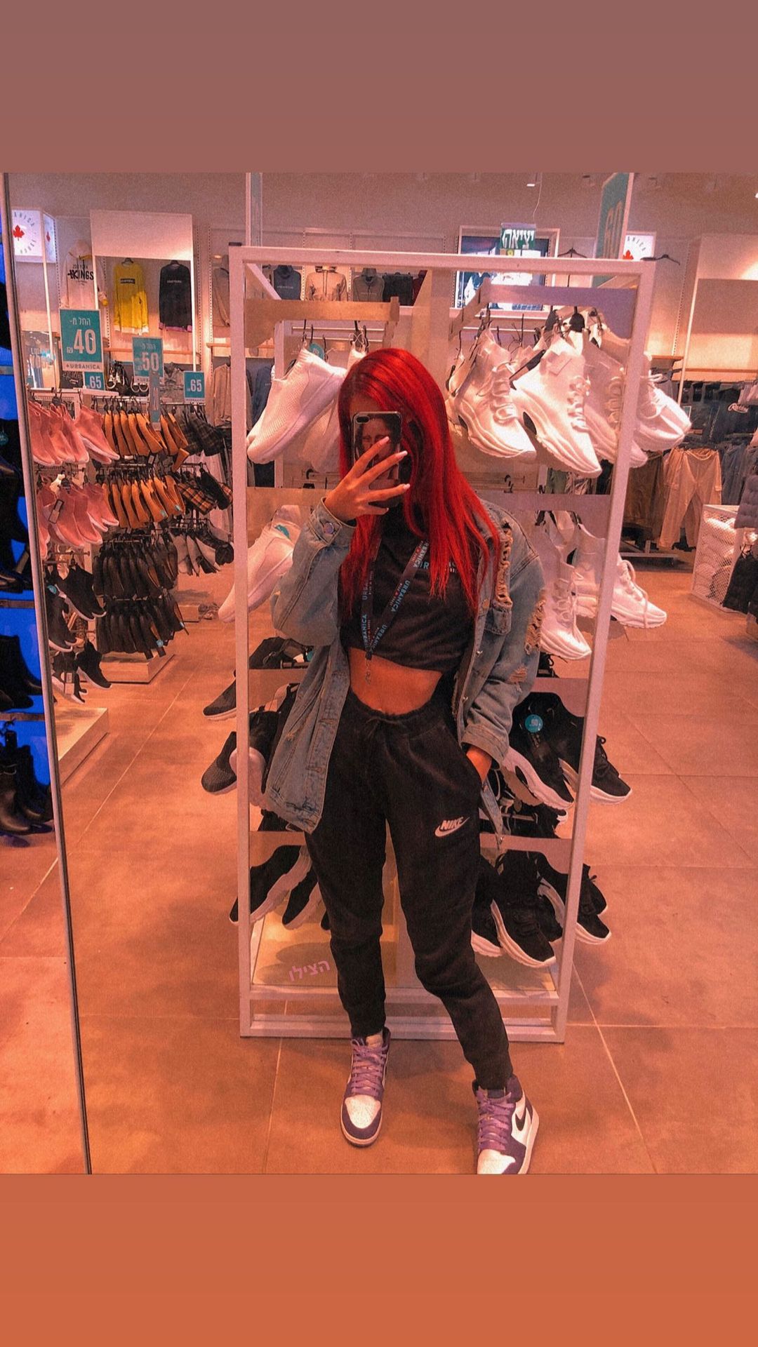 shanidahan7 instagram image archive image