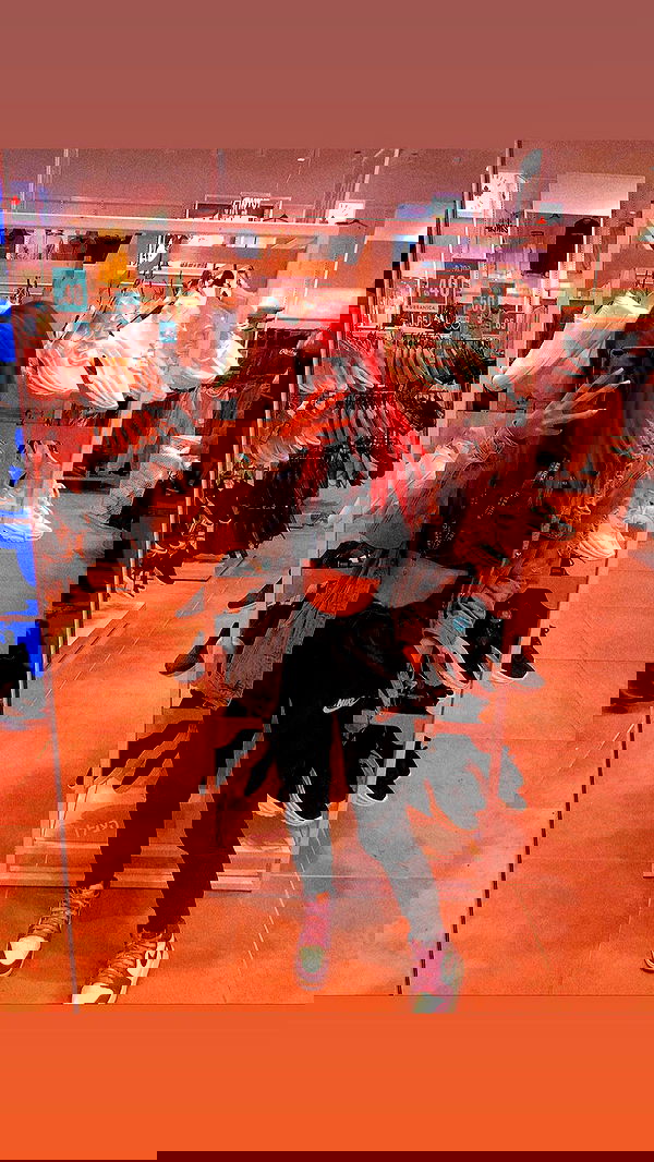 shanidahan7 image ~ Altpins