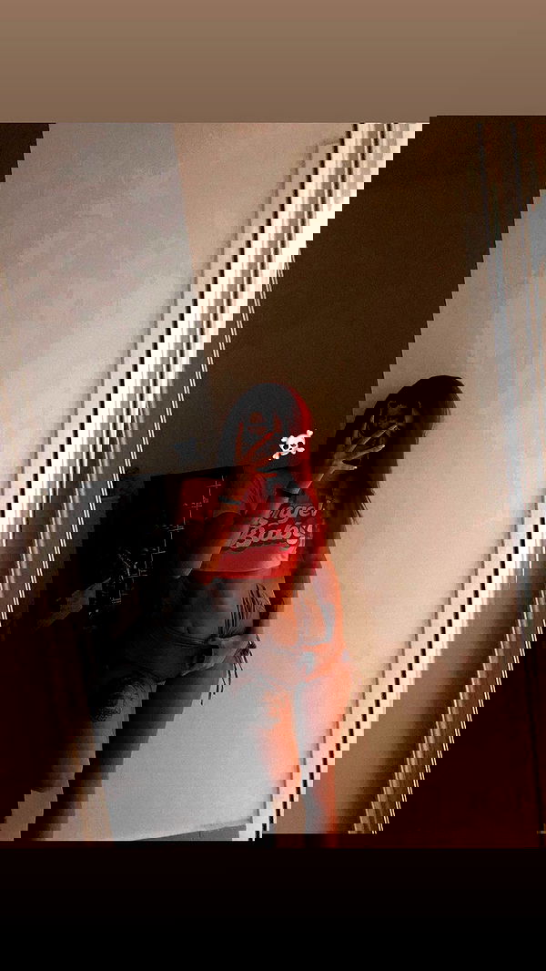 shanidahan7 image ~ Altpins