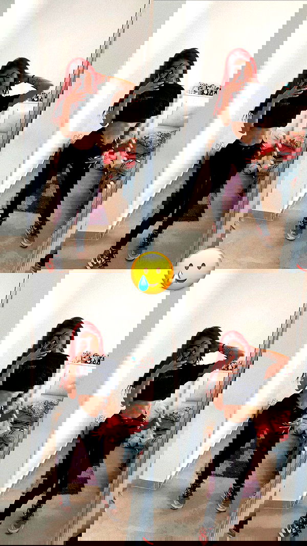 shanidahan7 image ~ Altpins