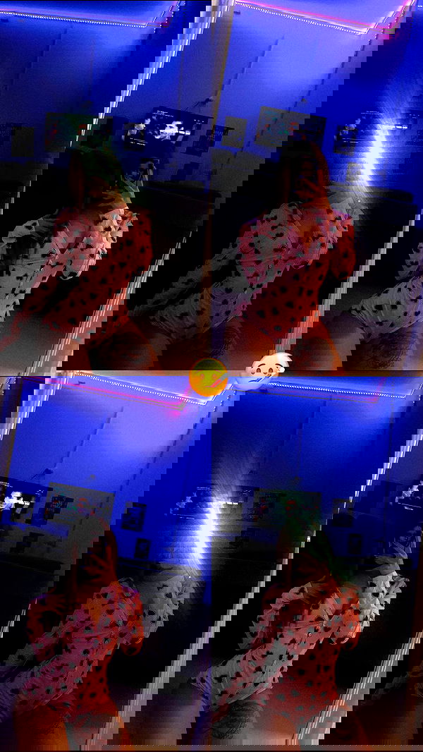 shanidahan7 image ~ Altpins