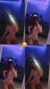 shanidahan7 Altpins Profile Picture