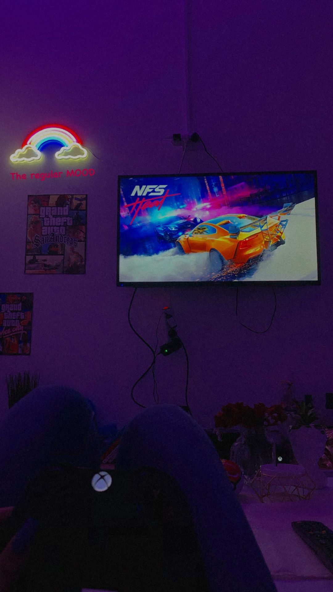 shanidahan7 instagram image archive image