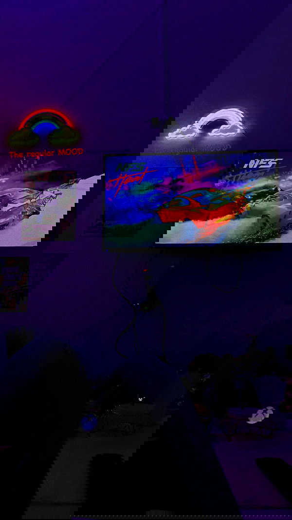 shanidahan7 image ~ Altpins