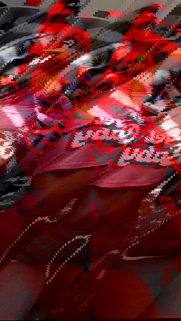 shanidahan7 image ~ Altpins