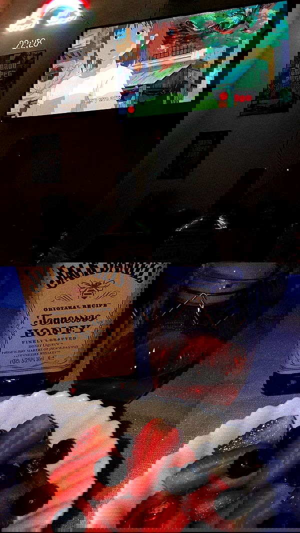 shanidahan7 image ~ Altpins