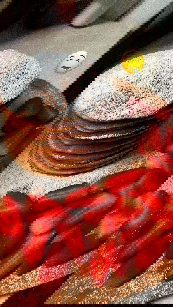 shanidahan7 image ~ Altpins