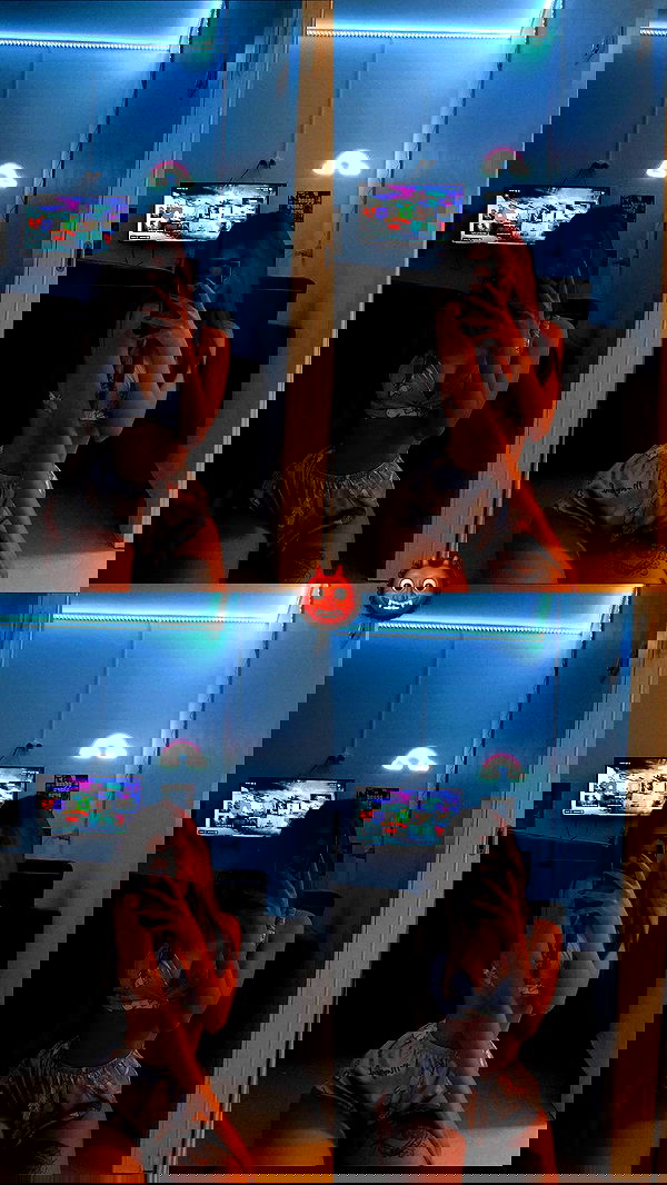 shanidahan7 image ~ Altpins