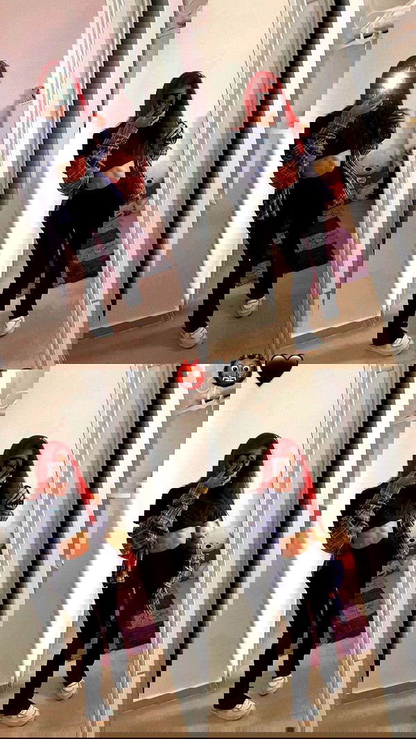 shanidahan7 image ~ Altpins