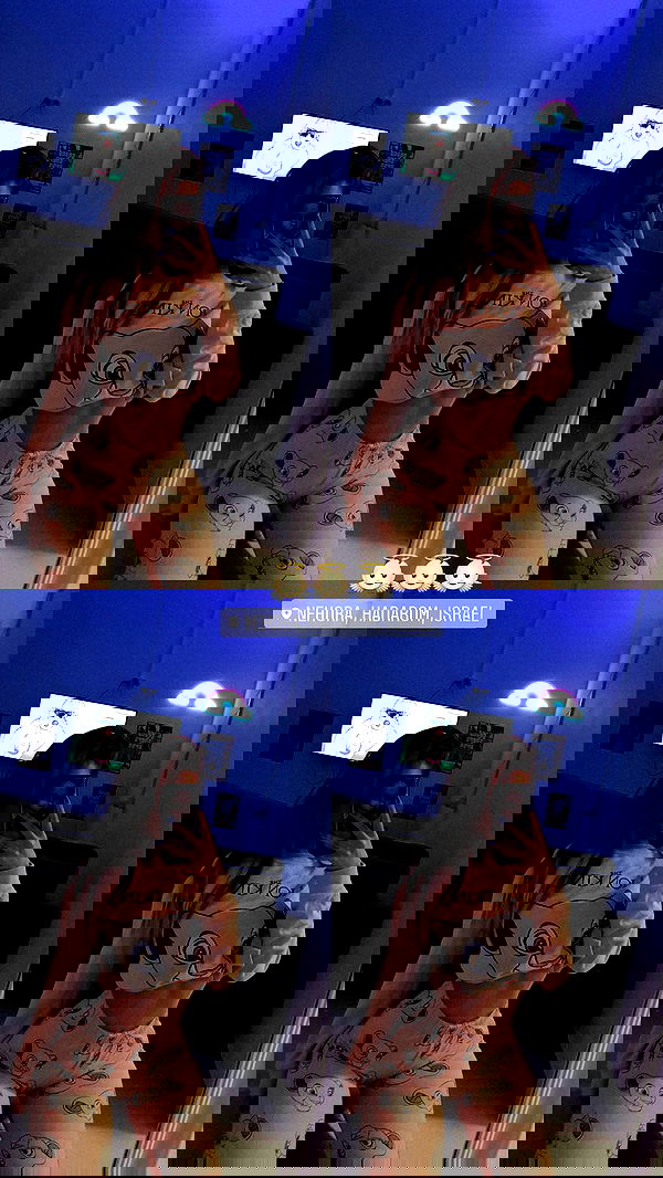 shanidahan7 image ~ Altpins