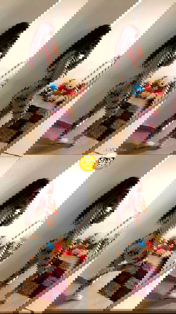 shanidahan7 image ~ Altpins