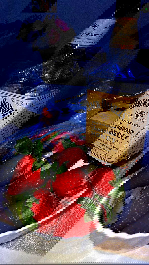 shanidahan7 image ~ Altpins