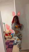 shanidahan7 Altpins Profile Picture