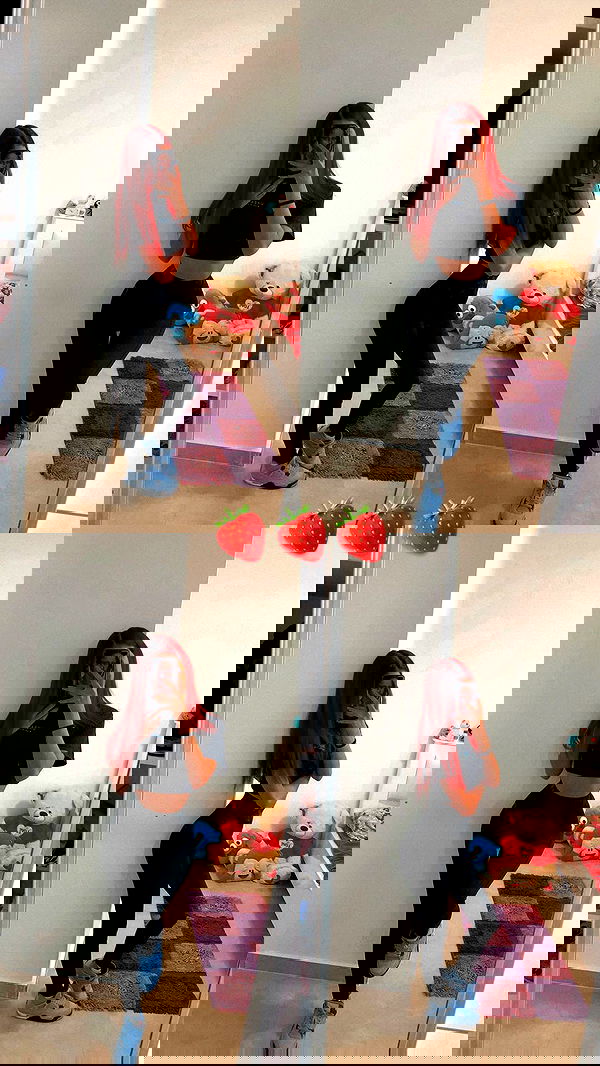 shanidahan7 image ~ Altpins