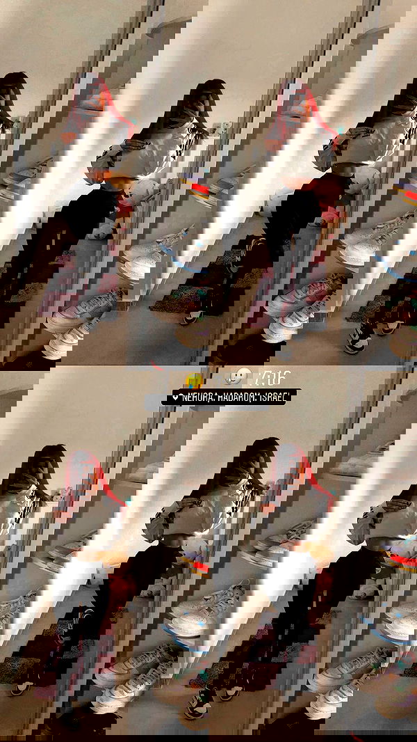 shanidahan7 image ~ Altpins