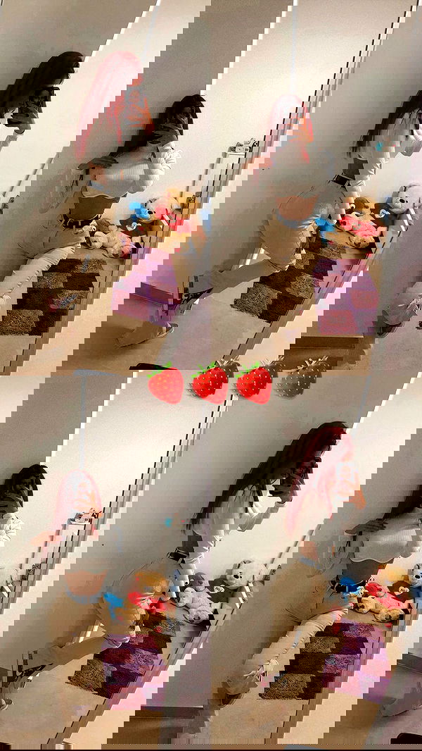 shanidahan7 image ~ Altpins