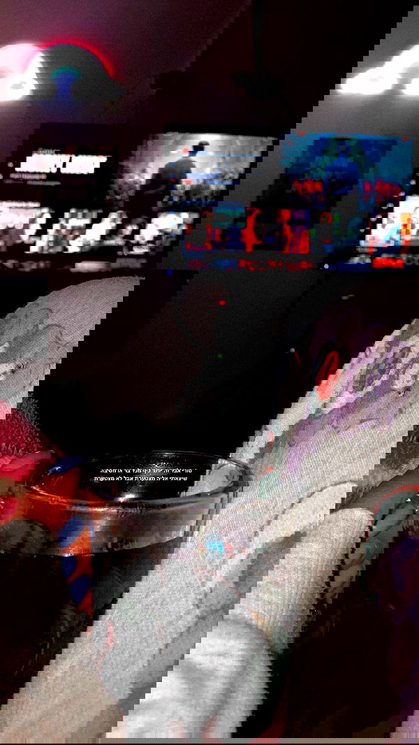 shanidahan7 image ~ Altpins