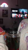 shanidahan7 Altpins Profile Picture