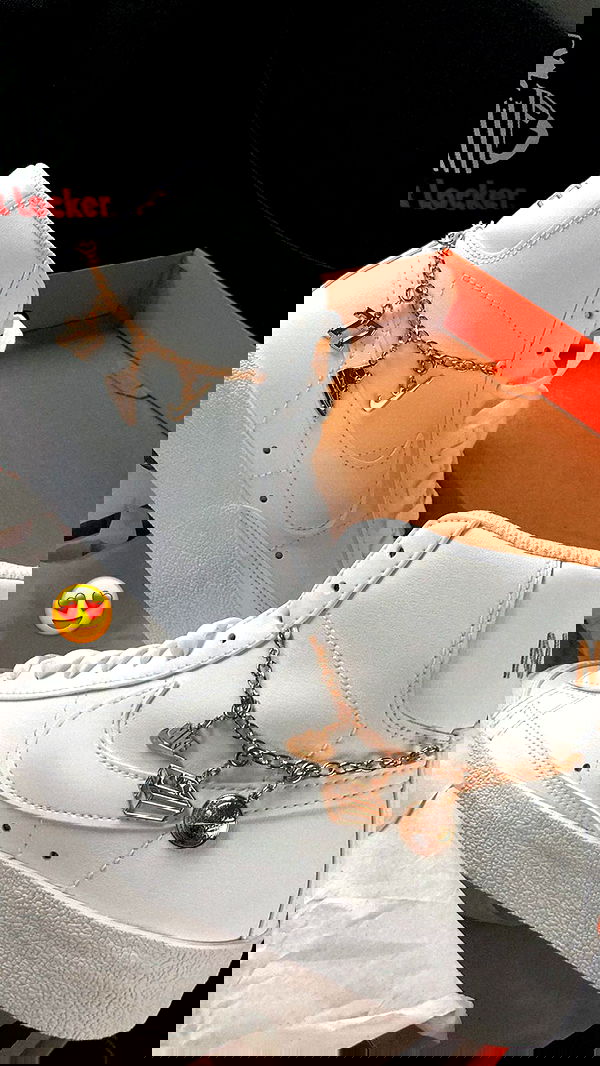 shanidahan7 image ~ Altpins