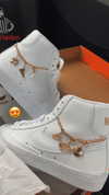 shanidahan7 Altpins Profile Picture