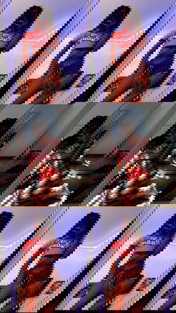 shanidahan7 image ~ Altpins