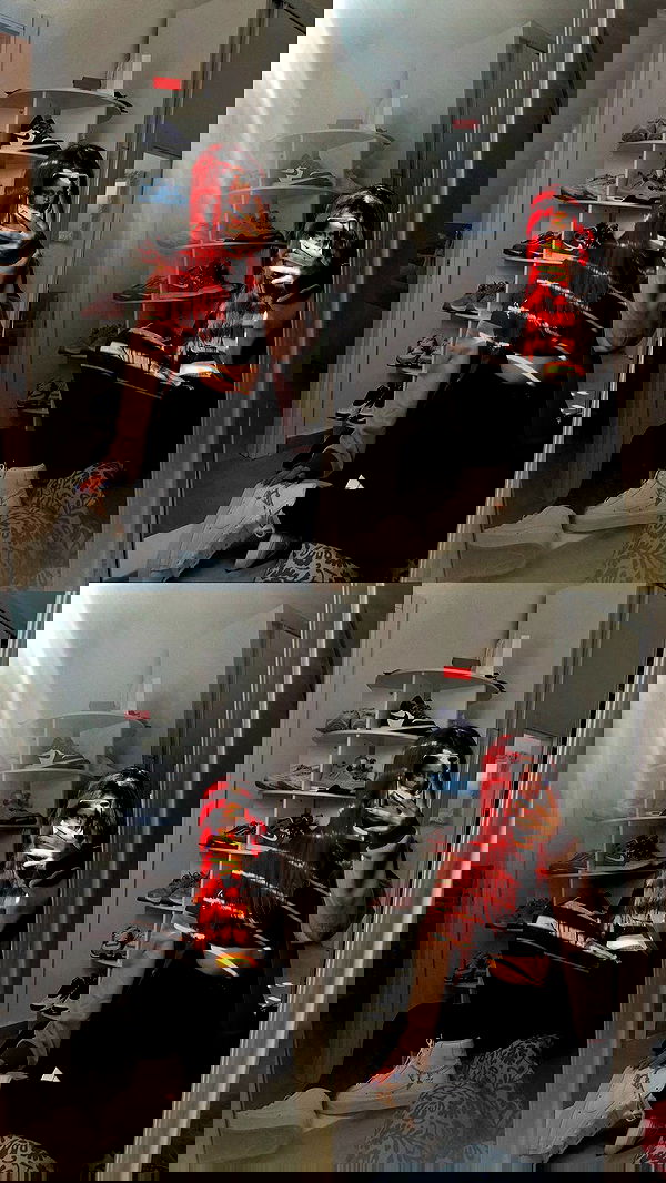 shanidahan7 image ~ Altpins