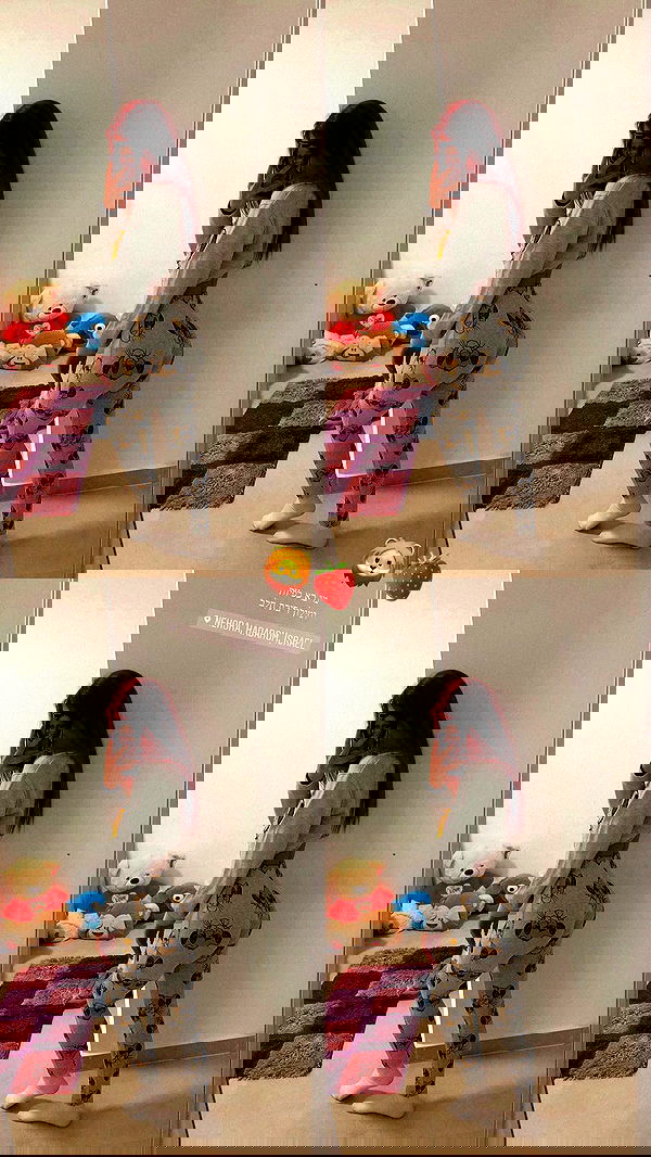 shanidahan7 image ~ Altpins