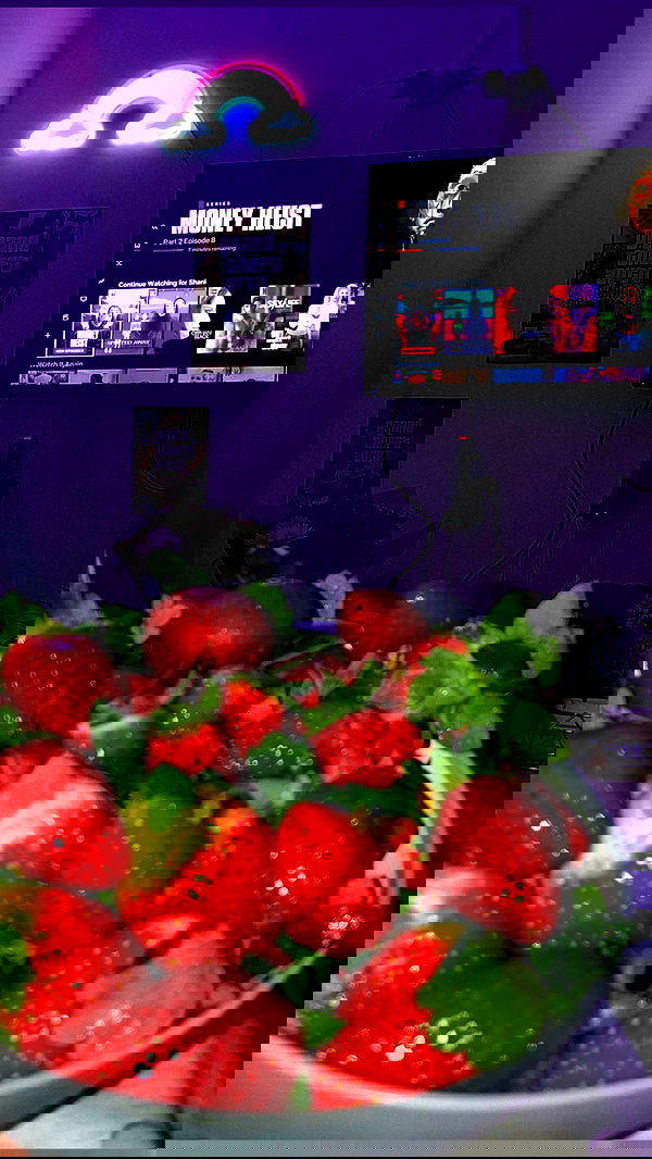 shanidahan7 image ~ Altpins