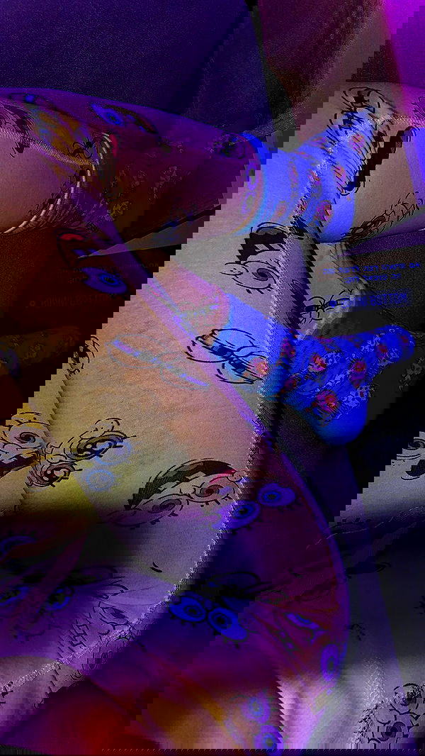 shanidahan7 image ~ Altpins