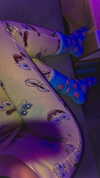 shanidahan7 Altpins Profile Picture