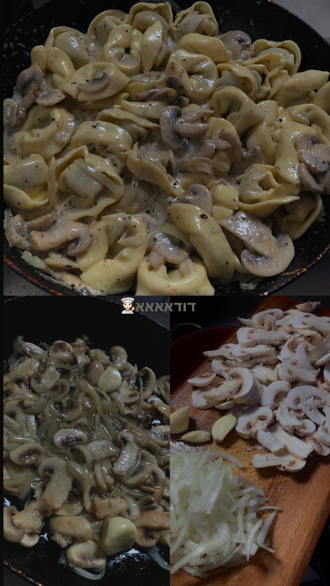 shanidahan7 instagram image archive image