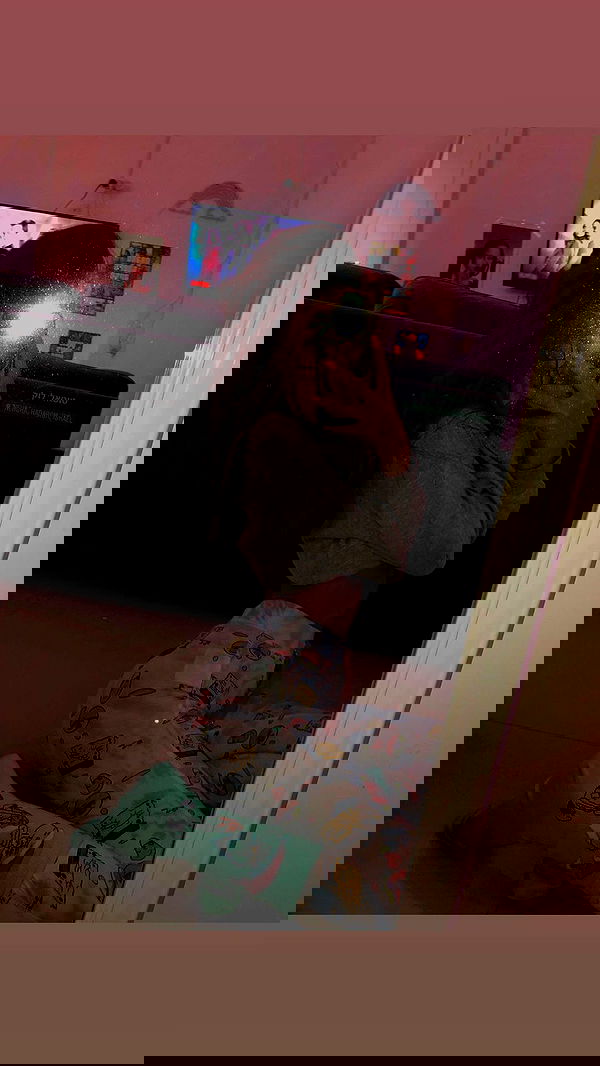 shanidahan7 image ~ Altpins