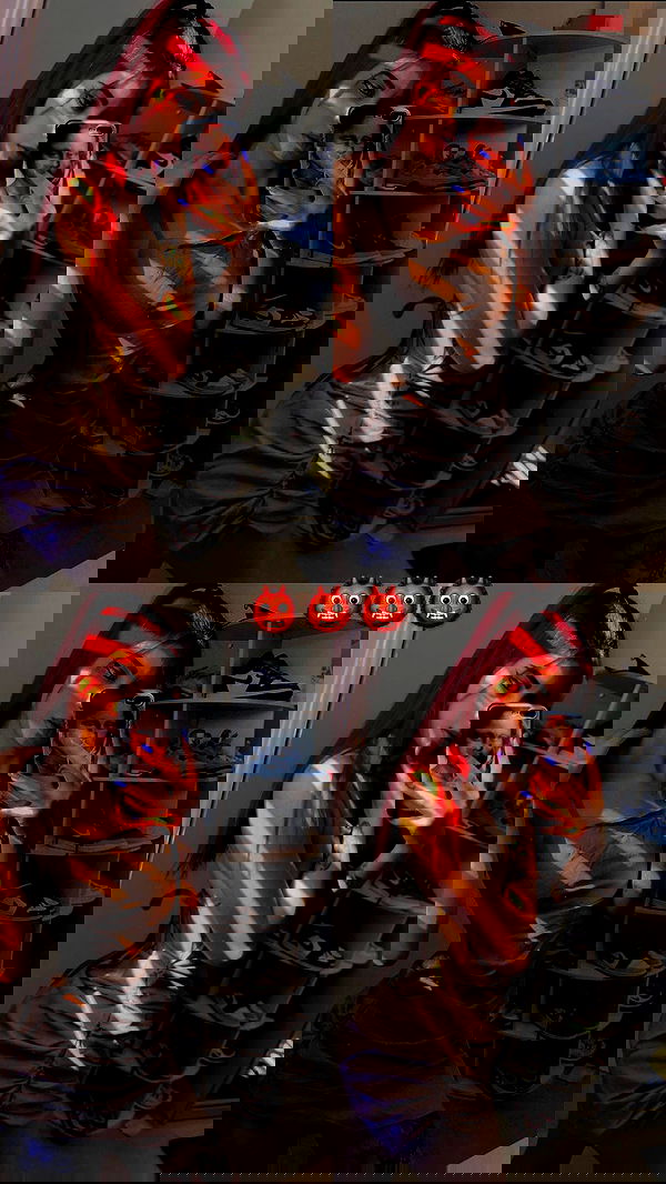 shanidahan7 image ~ Altpins