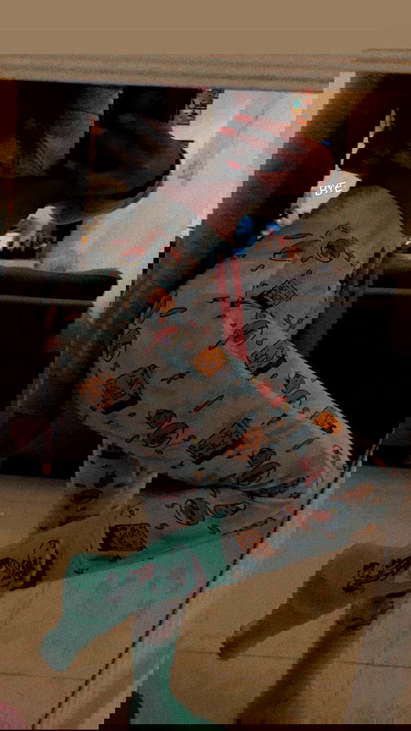 shanidahan7 image ~ Altpins