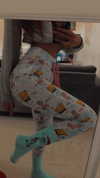 shanidahan7 Altpins Profile Picture