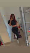 shanidahan7 Altpins Profile Picture